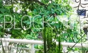 Imagem 2: Recreio dos Bandeirantes