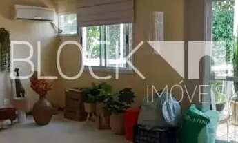 Imagem 3: Recreio dos Bandeirantes