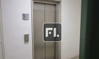 Imagem 3: Conjunto, 331 m² - venda por R$ 5.000.000,00 ou aluguel por R$ 38.228,03/mês - Brooklin