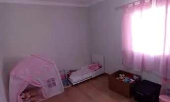 Imagem 7: Vende-se urgente este imóvel