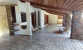 Imagem 3: Excelente casa residencial na Zona leste de Teresina