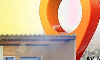 Imagem: Documento de idade, CPF, comprovante de