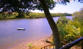 Imagem 7: Porto Bello Terreno / lote com venda por R$150.000