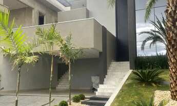 Imagem: Casa vale verde Casa em Condomínio com