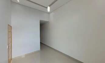 Imagem 6: Casa Vale do Sol, 3 Quartos, 1 Suíte, Excelente Localização, Anápolis - Go