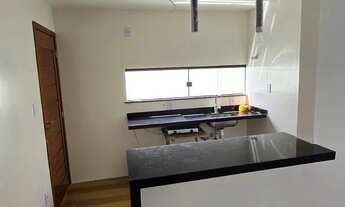 Imagem 7: Linda Casa Luar da Barra 1