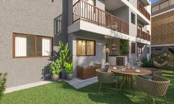 Imagem 7: Mood Moura Dubeux em Capim Macio - Itiv e Registro Grátis Entrada Baixa de Apenas 10