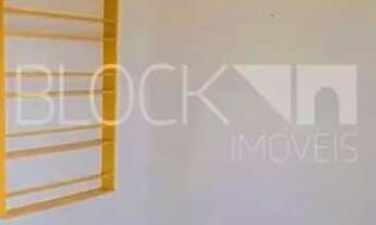 Imagem 7: Recreio dos Bandeirantes