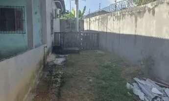 Imagem 3: 07 - CASA NO RECANTO DO PÁSSAROS