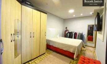 Imagem 7: Casa venda 3 quartos - bairro Iguaçu - Fazenda Rio Grande/PR