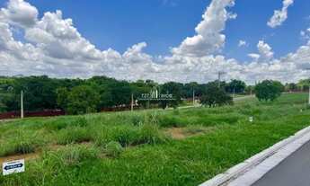 Imagem 3: Lote Solaris Laguna, Lote com 254,75m² - Entrada R$ 19.106,26