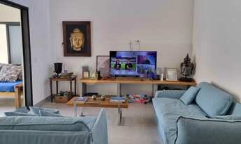 Imagem: Casa com 4 dormitórios à venda, 241 m²