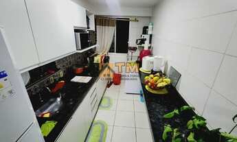 Imagem 7: Excelente Apartamento 2 Andar Reformado, Aceita troca