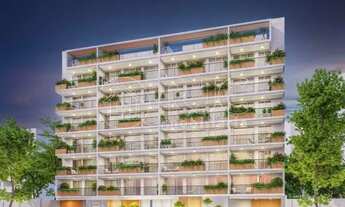 Imagem 2: Studio - / Residencial / Tijuca