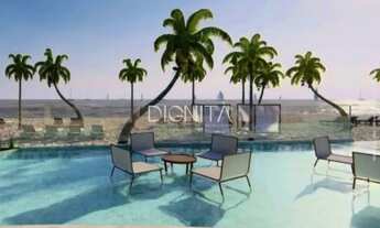 Imagem 6: LUXO E SOSTIFICAÇÃO FORTIM