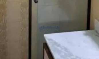 Imagem 7: Barra da Tijuca Apartamento com 1 dormitório