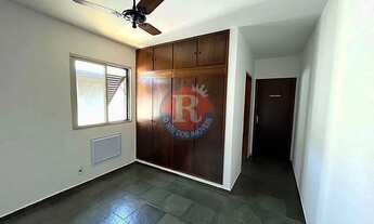 Imagem 5: Apartamento com 3 quartos, Condomínio Débora Cristina, São José do Rio Preto - R$ 410 mil