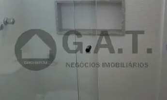 Imagem 6: Apartamento de luxo para locação na Vila Independencia, Sorocaba-SP: 3 quartos, 3 suites