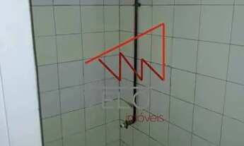 Imagem 2: Kitnet/Conjugado-À VENDA-Centro-Rio de Janeiro-RJ