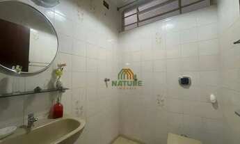 Imagem 6: Casa com 4 dormitórios à venda, 313 m² por R$ 930.000 - Parque da Represa - Jundiaí/SP