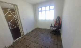 Imagem 5: Locação apartamento 2 quartos Centro - Nova Iguaçu - RJ