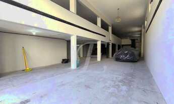 Imagem 5: Galpão para alugar, 2350 m² por R$ 36.700,00/mês - Parque Peruche - São Paulo/SP