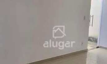 Imagem 3: Casa para alugar, 3 quartos, 1 suíte, 1 vaga, Belvedere - Montes Claros/MG - R$ 1.800,00