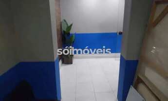 Imagem 6: Sobreloja - / Comercial / Botafogo