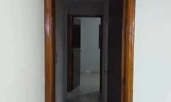 Imagem 2: Casa térrea para venda no Vila Maria Luiza ótima localização com 03 dormitórios