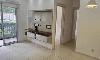 Imagem 3: 2 Qtos Verdant Village Colado no Rio Centro