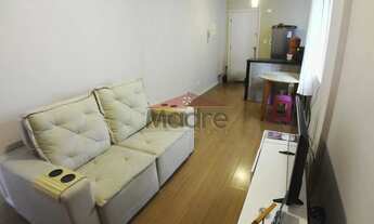 Imagem 3: Apartamento com 2 dormitórios à venda por R$ 295.000,00 no bairro Capão Raso - CURITIBA