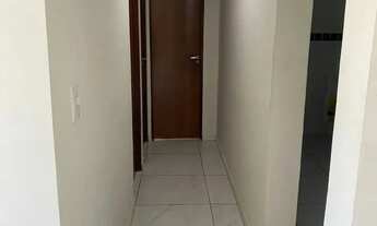 Imagem 12: Alugo imóvel com 50 m² e 02 quartos Novo Geisel - João Pessoa - PB