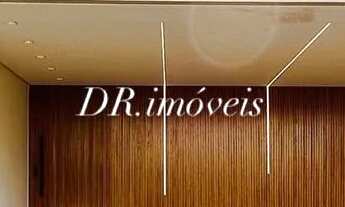 Imagem: Casa Térrea com 4 suítes, terreno 420M