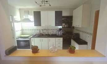 Imagem 5: Apartamento à venda em Campinas, Bosque, com 3 quartos, com 91 m²