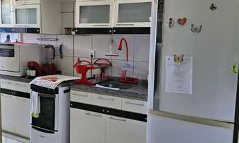 Imagem 2: Cabo Verde Eunice Weaver, 1425 liga9 87 48 31 08 Diego9989f oportunidade Meireles praia do