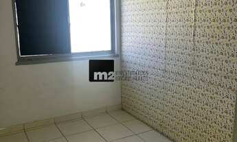 Imagem 6: Apartaemento de 3 quartos barato