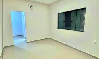 Imagem 6: Vendo Casa no Araçagy, 135m², 03 Quartos, Oportunidade