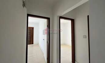 Imagem 4: CASA PARA VENDA, BAIRRO JARDIM PACAEMBU, JUNDIAÍ