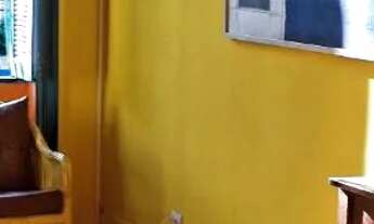 Imagem 4: Quarto Privado Quarto com aluguel por R$950 /mês