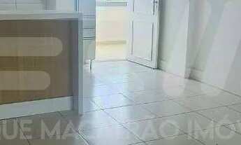 Imagem 3: Apartamento, Aluguel, Renascença