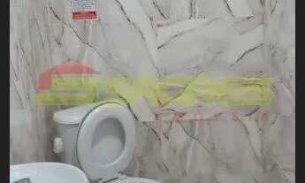 Imagem 3: Sala Comercial 90m² em Santana por R$ 3.500,00