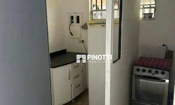 Imagem 5: Terreno à venda, 216 m² por R$ 490.000,00 - Vila Pires - Santo André/SP