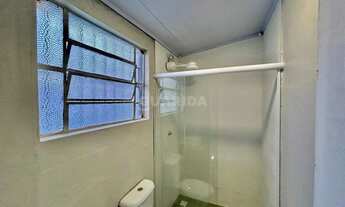 Imagem 7: Casa em condominio com 1 dormitório no bairro Menino Deus - Porto Alegre/RS