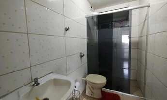 Imagem 6: Apartamento à venda com 1 dormitório 50 m² no Bairro Cidade Baixa