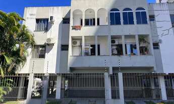 Imagem: Apartamento à venda com 2 dormitórios