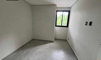 Imagem 5: Apartamento 03 quartos 100,00m² á venda por R$ 620.000,00