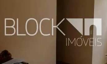 Imagem 4: Vargem Pequena Apartamento com 3 dormitórios