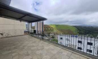 Imagem: Casa 1 quarto - Cruzeiro do Sul