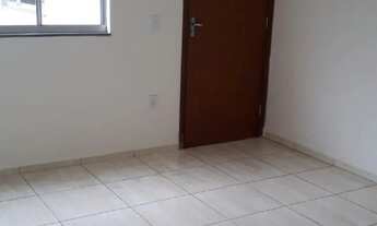 Imagem 2: Apartamento 2 Quartos Nova Vila Bretas
