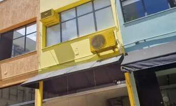 Imagem 2: LOJA - ITAIM BIBI - SP